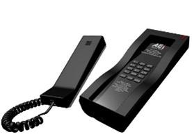 فروش گوشی تلفن شبکه AEI  مدل  SFT 1100