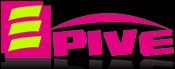 PIVE - پایو - نمایشگاه و فروشگاه سه بعدی تحت وب