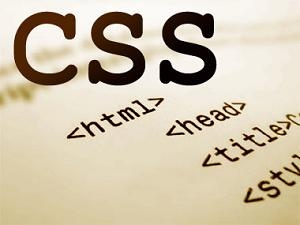 آموزش CSS تضمینی (سی اس اس را راحت و کامل یاد بگیرید )