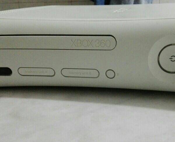 فروش Xbox one 360