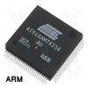 فروش ARM-AT91SAM7X256