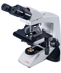 میکروسکوپLABOMED LX400