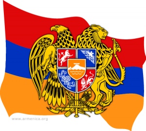 تور ارمنستان 91