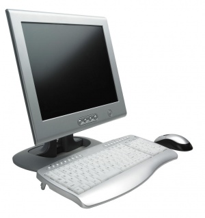 خدمات کامپیوتر، لپ تاپ، دوربین مدار بسته، شبکه در محل شما(CNE)