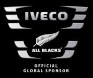 شرکت رسش ره واردکننده قطعات اصلی ایویکو ایتالیا