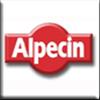 محصولات مراقبت از مو آلپسین  alpecin