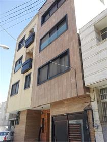 فروش آپارتمان 100 متری در اصفهان