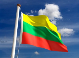 مشاوره و ثبت شرکت در کشور لیتوانی