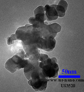 نانو دی اکسید تیتانیم روتیل Nano_TiO2,Rutile