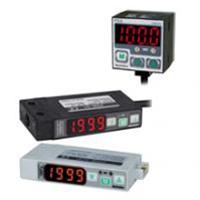 فروش اینترنتی انواع سنسورهای فشار(Pressure Sensor)