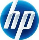 فروش استثنایی پرینتر‌های HP