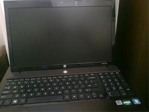 لپ تاپ دست دوم مدل HP ProBook 4525S