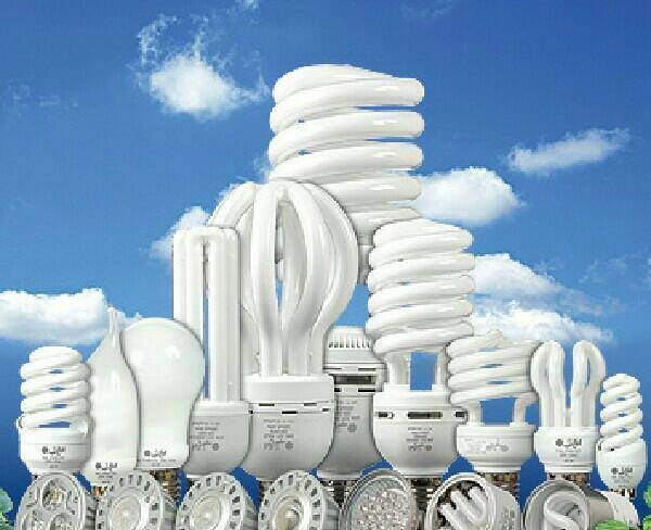 خدمات الکتریکی ایمن برق نو