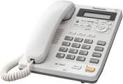 تعمیر وفروش تمامی تلفنهای باسیم بیسیم  پاناسونیک 88323000