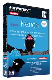 دانلود فایل های صوتی آموزش زبان فرانسه