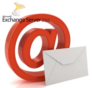 بزرگترین وب سایت آموزش Exchange Server