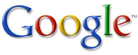 تبلیغ و ثبت وب سایت در جستجوگر گوگل Google