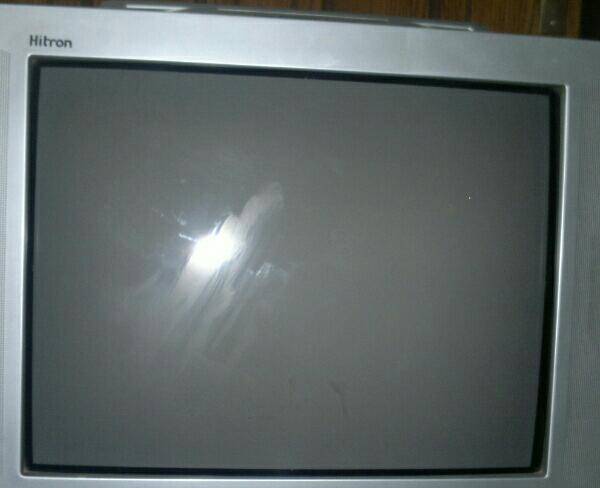 تلویزیون 28 اینچ سامسونگ