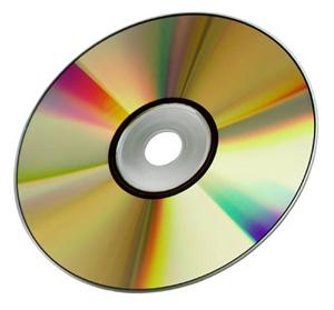 فروش CD و DVD های آموزش ساخت دستگاه سی ان سی