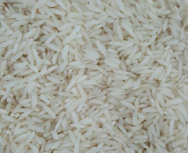 برنج طارم محلی درجه ۱