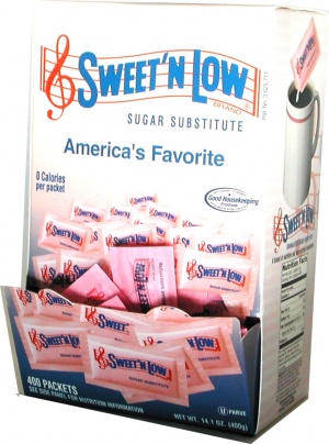 نماینده فعال قند و شکر های رژیمی محصولات sweet nlow انگلستان