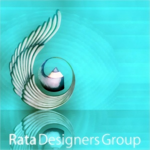 گروه طراحان راتا