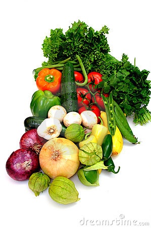 خط شستشوی سبزیجات ، سالاد ، میوه و بسته بندی WASI