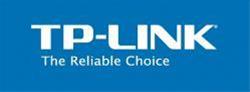 فروش عمده مودم ADSL و تجهیزات TP-LINK