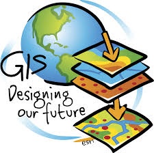 خدمات تخصصی GIS