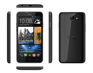 HTC مدل Desire 516