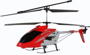 فروش و تعمیرات هلیکوپتر کنترلی،هواپیمای کنترلی،ماشین های بنزینی
