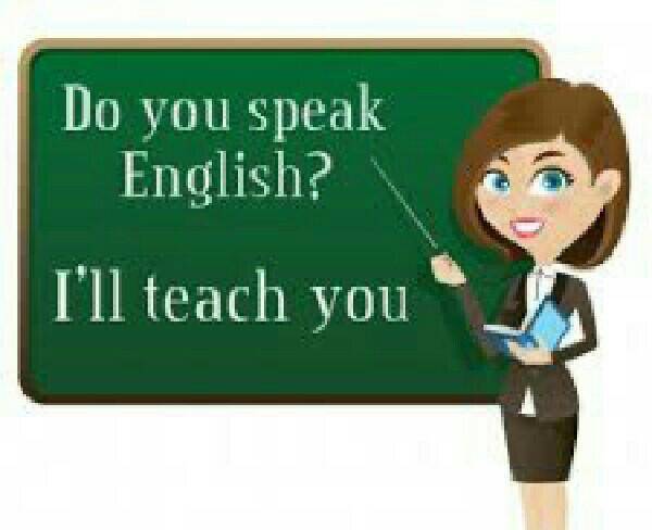 تدریس زبان خصوصی انگلیسی