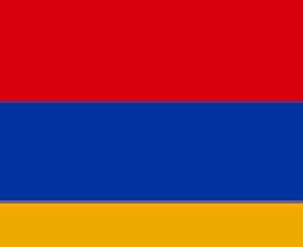 تور ارمنستان به مناسبت جشن استقلال ارمنستان
