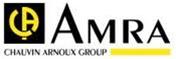 فروش رله Amra SPA ایتالیا زیرمجموعه چاوین آرنوکس
