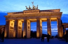 بهترین فرصت تحصیل و اقامت در آلمان