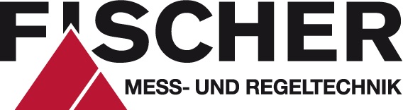 فروش انواع محصولات  Fischer  (فيسچر-فيشر) آلمان   FISCHER Mess- und Regeltechnik GmbH  www.fischermesstechnik.de