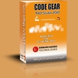 Code Gear Delphi 2010 دلفی 2010