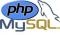 آموزشPhp , html , Java , Asp