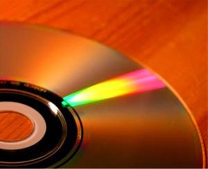 چاپ ورایت سی دی ودی وی دی cd ,dvd