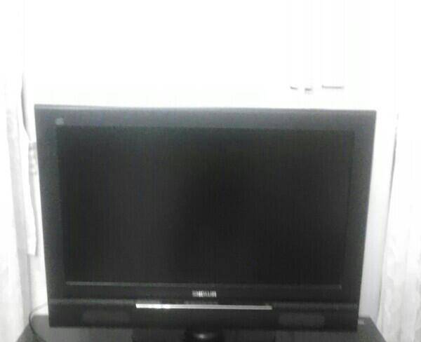 تلویزیون اسنوا ۳۲ اینچ
