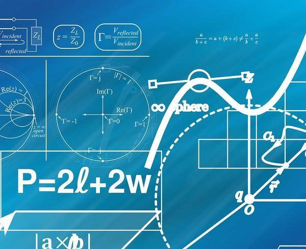 ریاضی و فیزیک متوسطه -دروس رشته صنایع