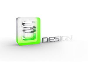 طراحی انواع وب سایت