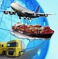واردات و صادرات کالا از چین و ترکیه