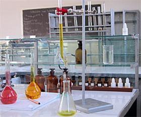 فروش هودهای آزمایشگاهی شیمیایی و میکروبی