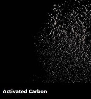 Activated carbon-Activated charcoal-active carbon