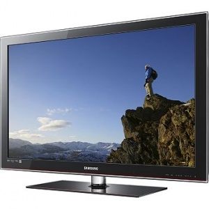ارزانترین قیمت خرید ( فروش ) تلویزیون ال سی دی سامسونگ SAMSUNG LCD TV و ...