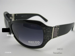 خرید عینک pailod p6580