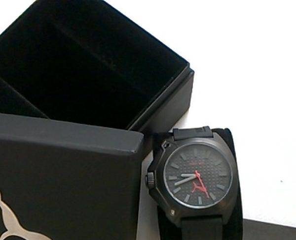 ساعت مچی اصل پوما مدل pu103811001