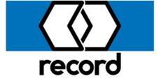 درب اتوماتیک رکورد سویس record