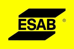 فروش الکترود و فیلر ایساب سوئد ESAB